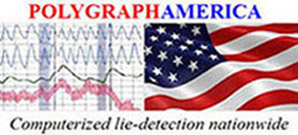 Norco polygraph examiner with real experience